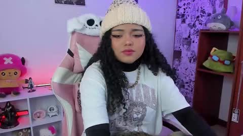 Any online show from February 11, 6:40 am