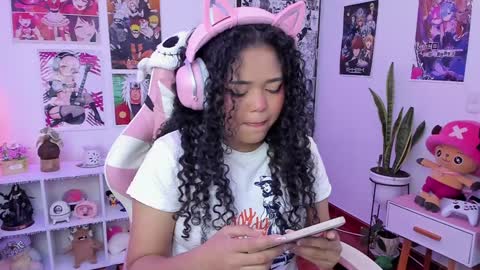 Any online show from January 11, 7:28 am