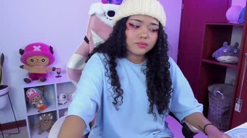 Any online show from January 29, 6:33 am