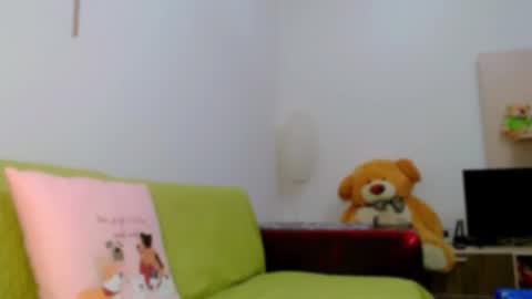 An online show from February 14, 3:30 am