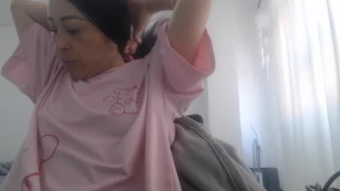 SOFFIA online show from March 10, 12:17 pm