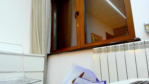 Anyssia  online show from November 3, 6:12 pm