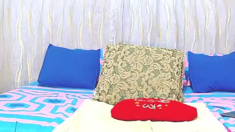Snapshot of anysugar chatting on October 22, 5:01 am Carolina online show from October 22, 5:01 am