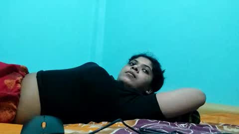 Aparalux online show from May 11, 2:45 pm