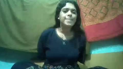 Aparalux online show from February 14, 5:15 pm