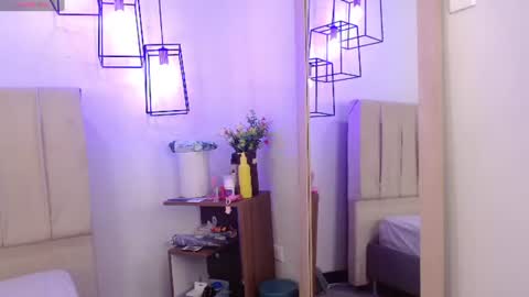 aphril_bluee online show from August 3, 1:06 pm