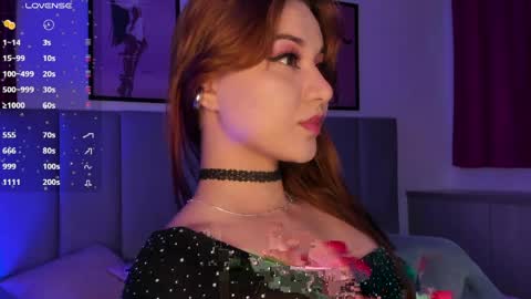 Nat online show from April 6, 12:21 am