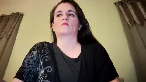 Aphrodite60 online show from March 1, 2:11 am