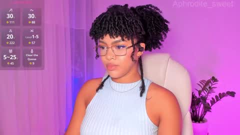 Karla online show from January 23, 4:16 pm