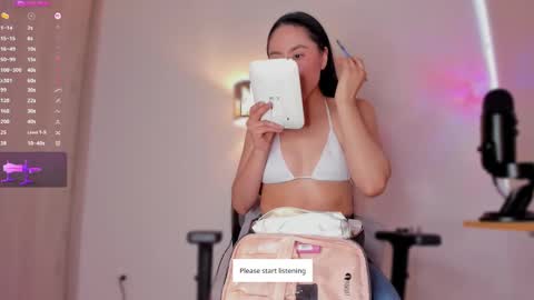 Apo online show from December 15, 1:11 pm