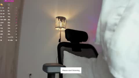 Apo online show from January 27, 11:32 am