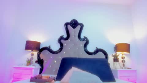 KARLA  online show from February 27, 5:57 pm