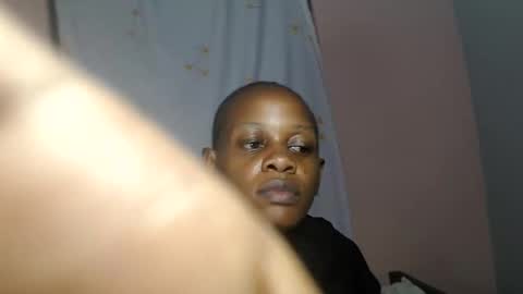 apple2561 online show from March 16, 6:45 pm