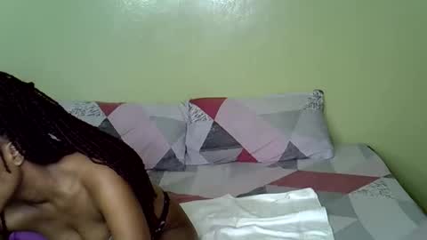 Apple queen online show from February 27, 3:17 am