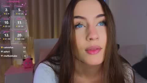 Vicki online show from December 1, 9:24 am