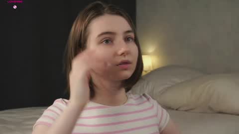 Meghan online show from April 19, 1:00 pm