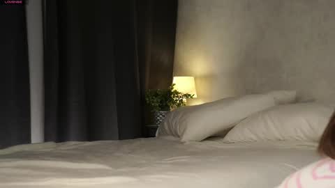 Meghan online show from March 18, 2:00 pm