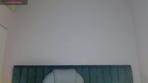 April Bunny online show from January 22, 6:41 pm