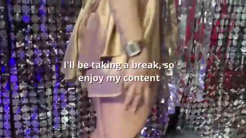   online show from January 15, 12:33 pm