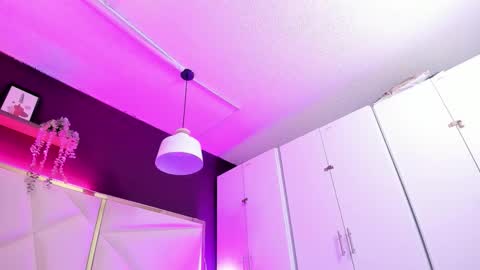 April online show from March 16, 11:58 am