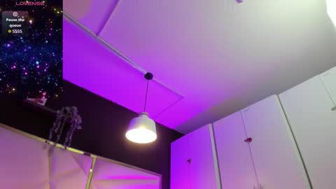 April online show from March 24, 11:48 am