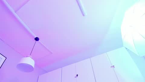 April online show from February 14, 11:53 am