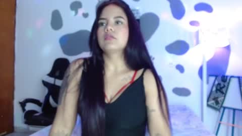 April online show from February 1, 2:05 am