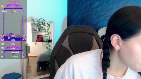  April  online show from January 14, 2:32 pm