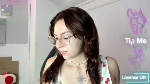  April  online show from September 9, 11:43 am