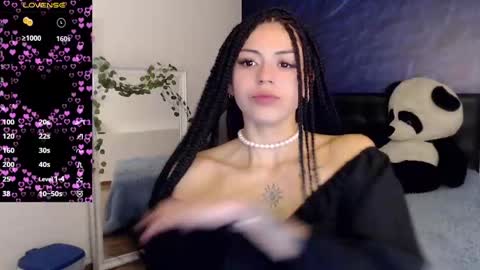  April  online show from February 3, 12:14 pm