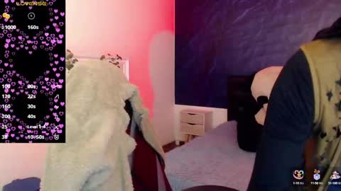  April  online show from January 28, 12:11 pm