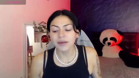  April  online show from January 17, 12:42 pm