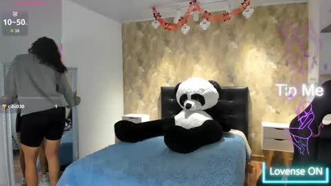  April  online show from October 10, 12:10 pm