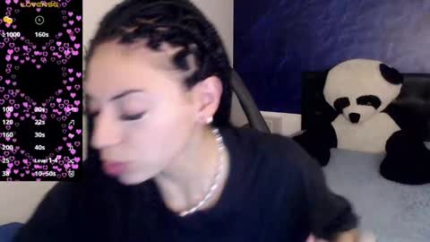  April  online show from January 29, 12:35 pm