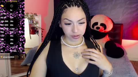  April  online show from January 22, 1:42 pm