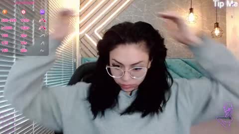  April  online show from February 18, 12:28 pm