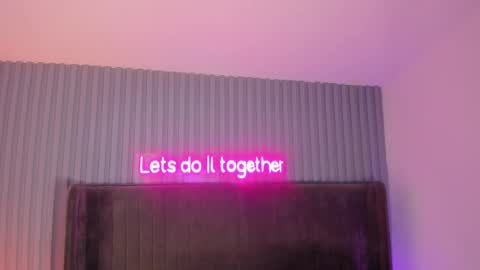 April online show from March 2, 11:30 am