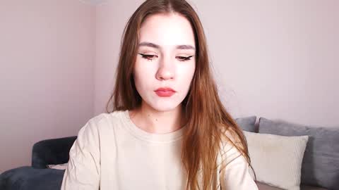 April online show from January 24, 7:39 pm