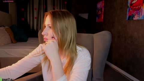 April online show from April 8, 4:47 am