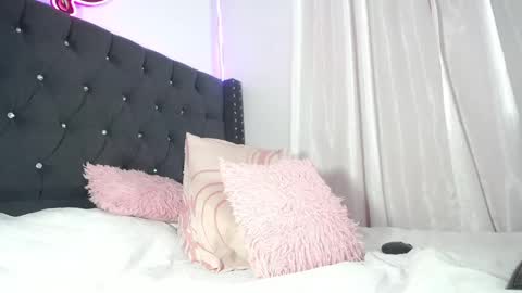 April online show from December 30, 12:11 am