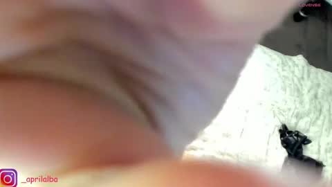 ALEKSANDRA POLYAKOVA online show from November 6, 3:12 am