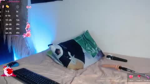          online show from September 11, 4:07 pm