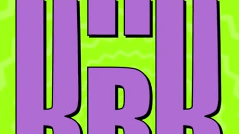 aprill_o_nill online show from April 26, 2:37 pm