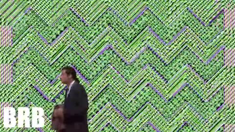 aprill_o_nill online show from January 18, 10:39 am