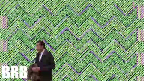 aprill_o_nill online show from January 5, 4:16 pm