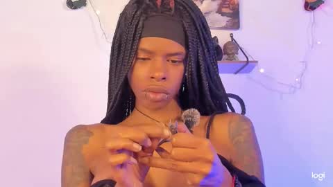 aprillebony319262 online show from December 16, 2:12 pm