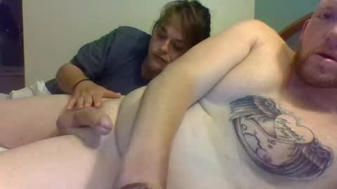 aprillove6969 online show from May 4, 8:51 am