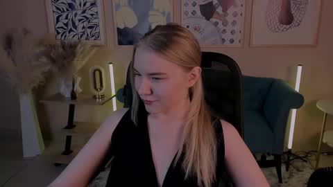 April. All year round.  online show from November 18, 2:01 am