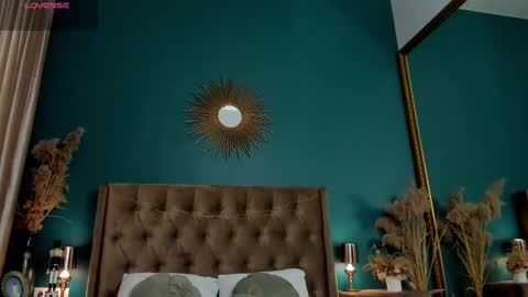 April online show from March 12, 6:18 am