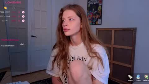 Snapshot of aqua_sultry chatting on September 10, 8:14 am aqua_sultry online show from September 10, 8:14 am